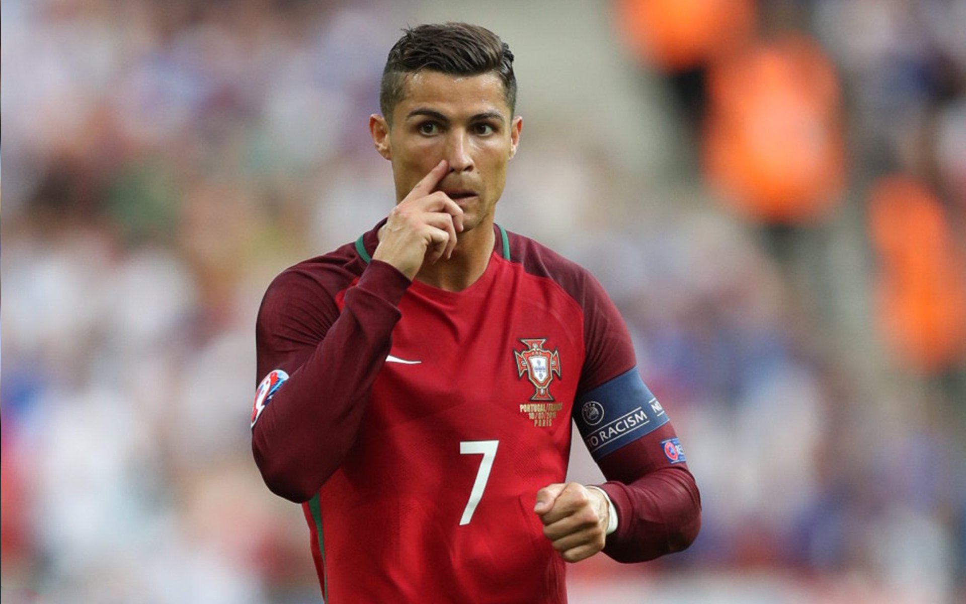 加拿大队未来的战略：如何通过战术调整打破对手优势，加拿大 部队