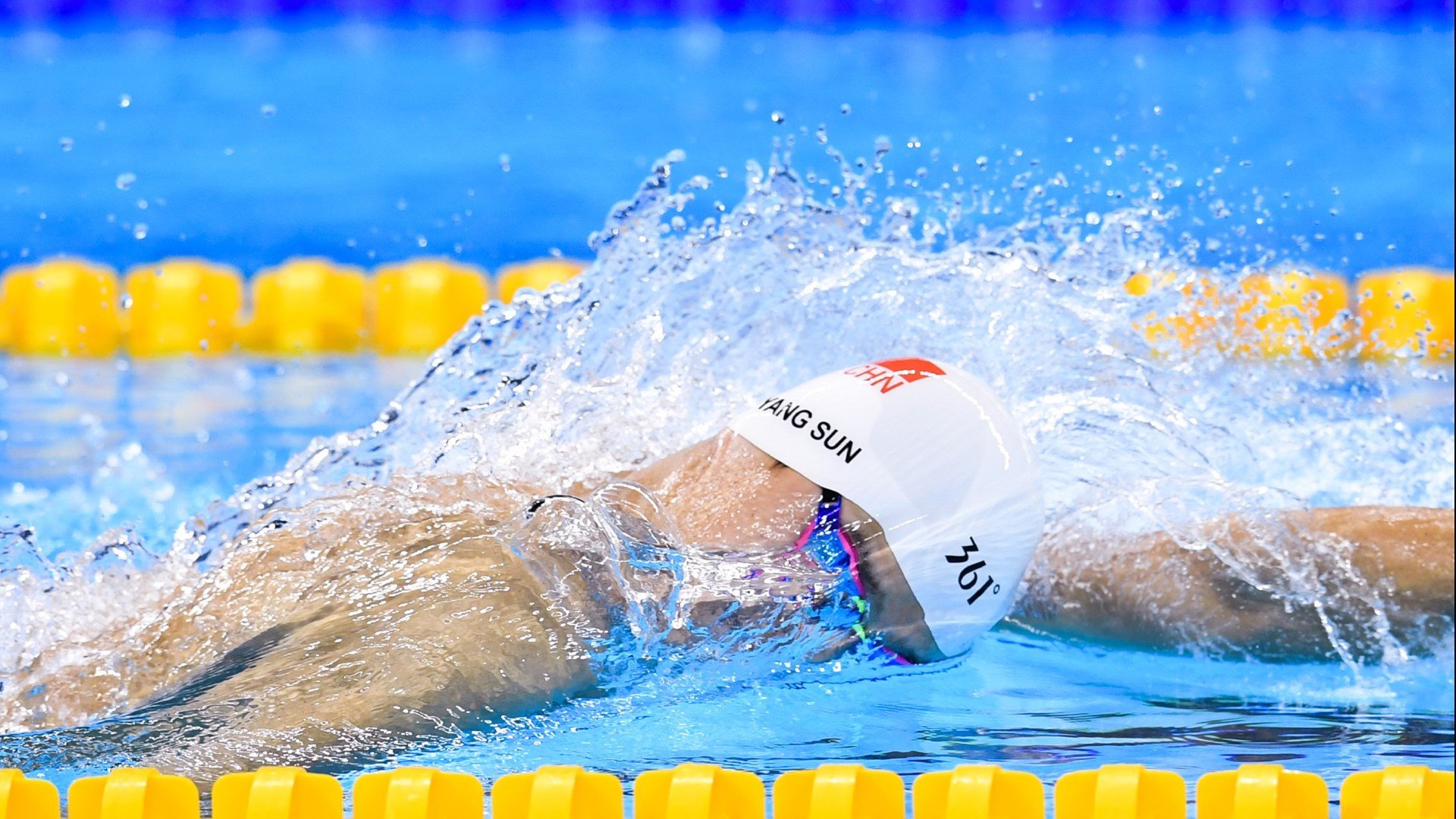 国家队技战术创新为何步伐缓慢