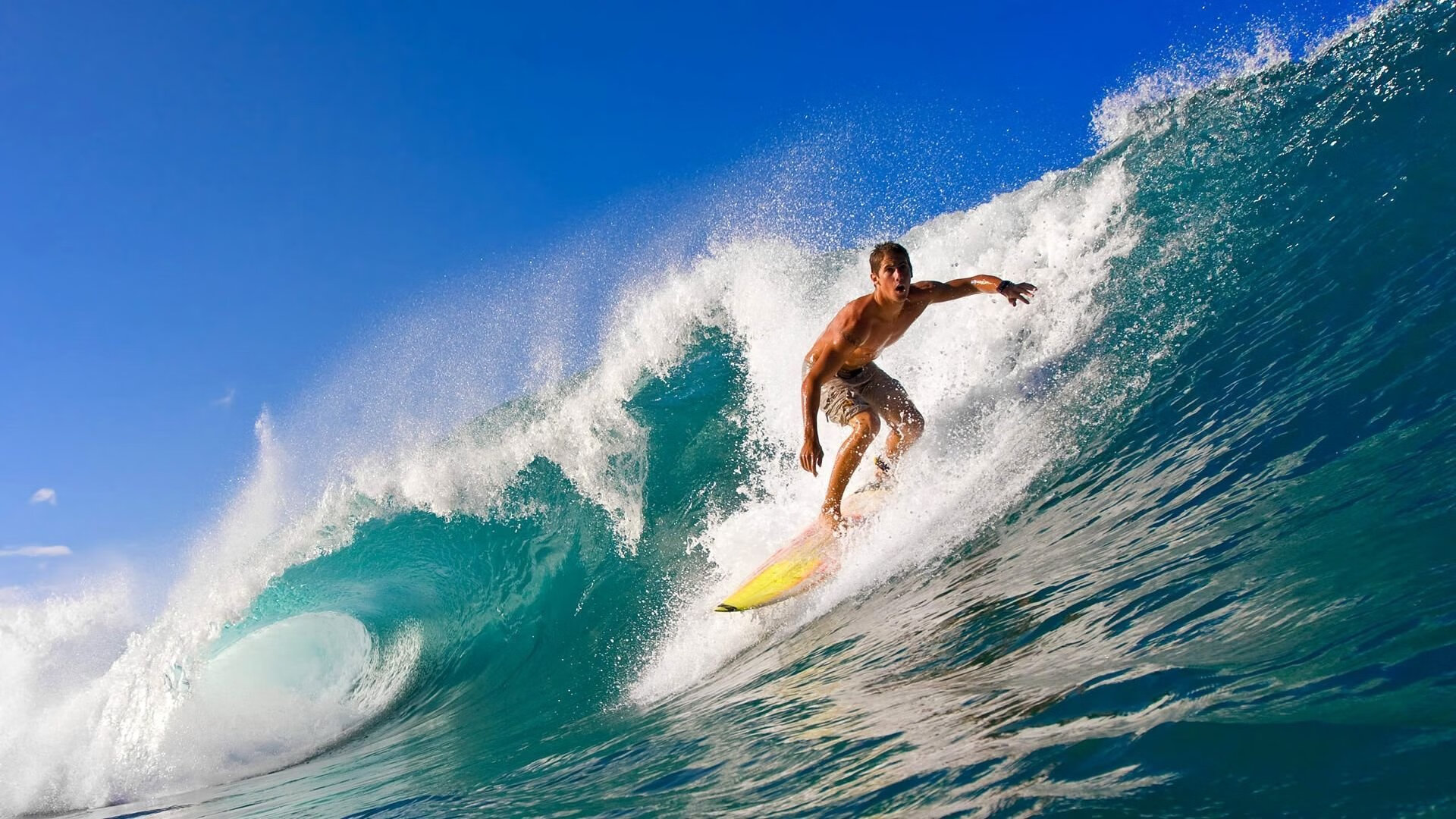 天府新区：湖滨赛场点燃全民运动热情，淮南未来高铁线路规划