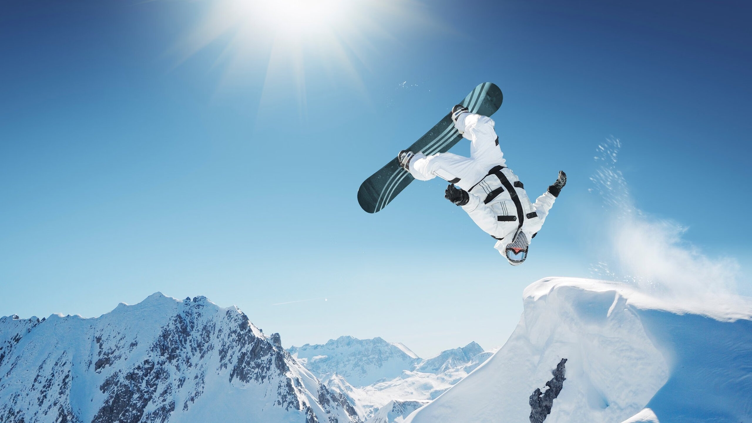 娜奥米大阪复出表现稳定,状态回升明显,娜奥米lisa