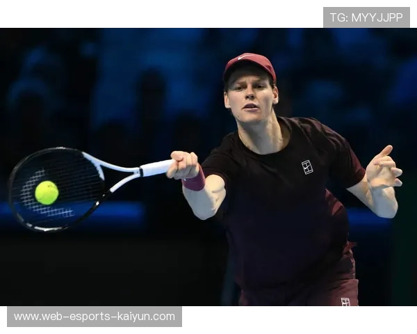 _ATP和WTA年度总决赛:顶尖玩家最后的角逐_,atp年终总决赛冠军排名 _ATP和WTA年度总决赛:顶尖玩家最后的角逐_,atp年终总决赛冠军排名