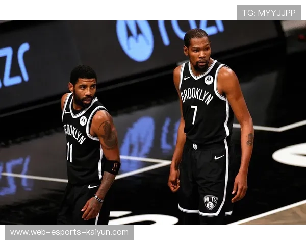 _篮网持续火力，全场压制对手_，篮网引起众怒