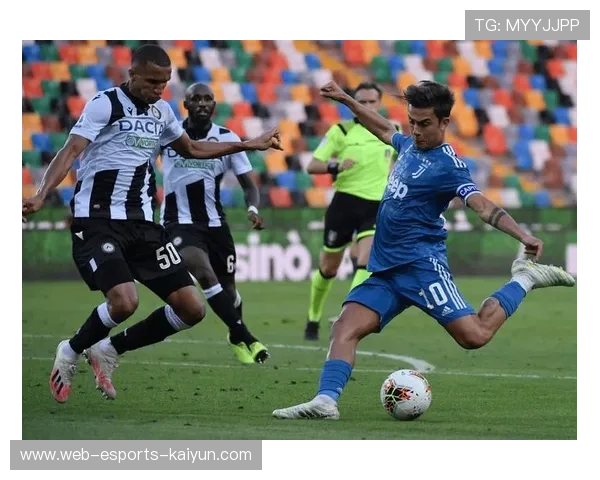 佛罗伦萨新援助攻建功，帮助球队逆转比分，佛罗伦萨球队赞助商