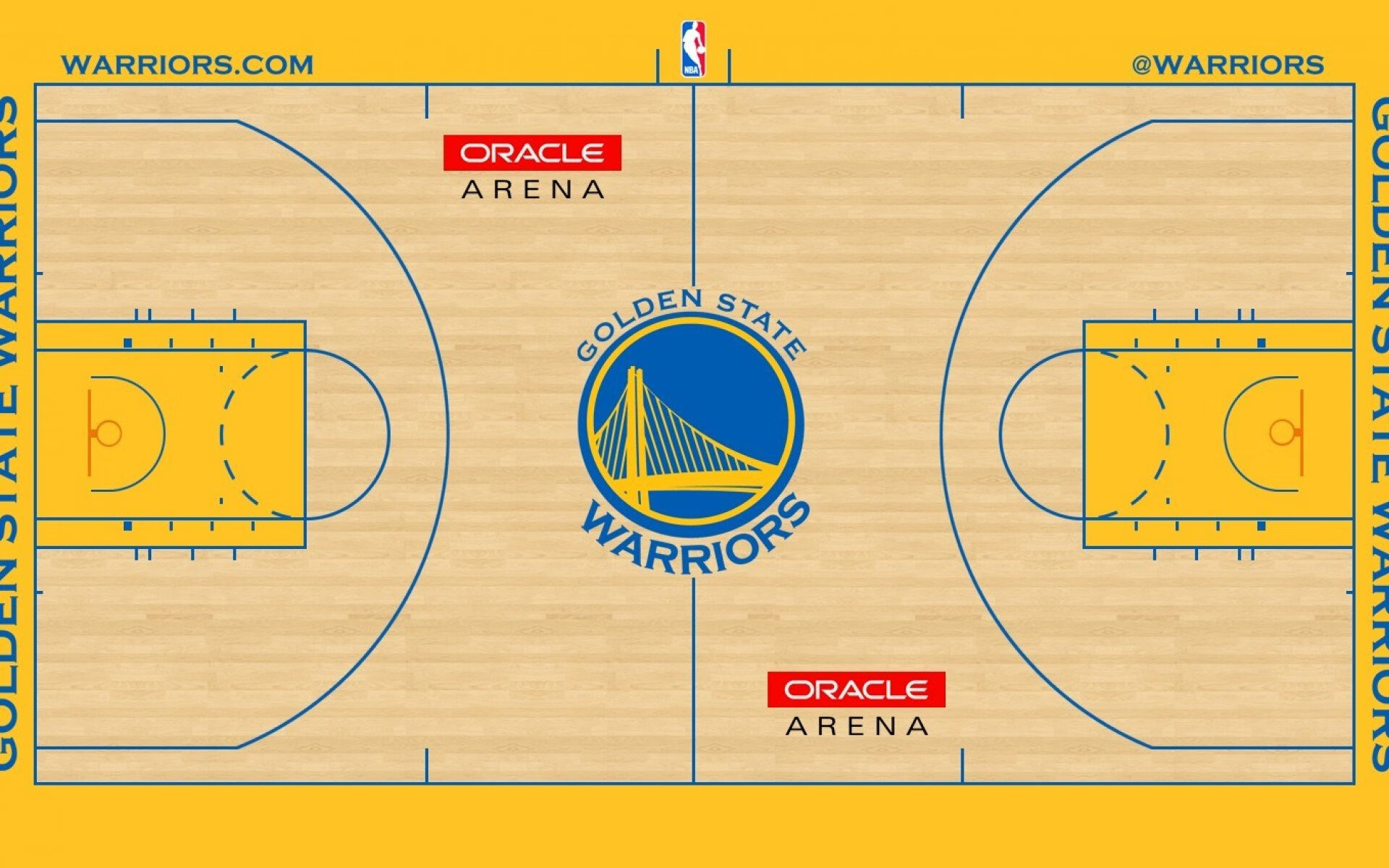 kaiyun登录入口-VALORANT顶尖战术布阵解析，valorant排位