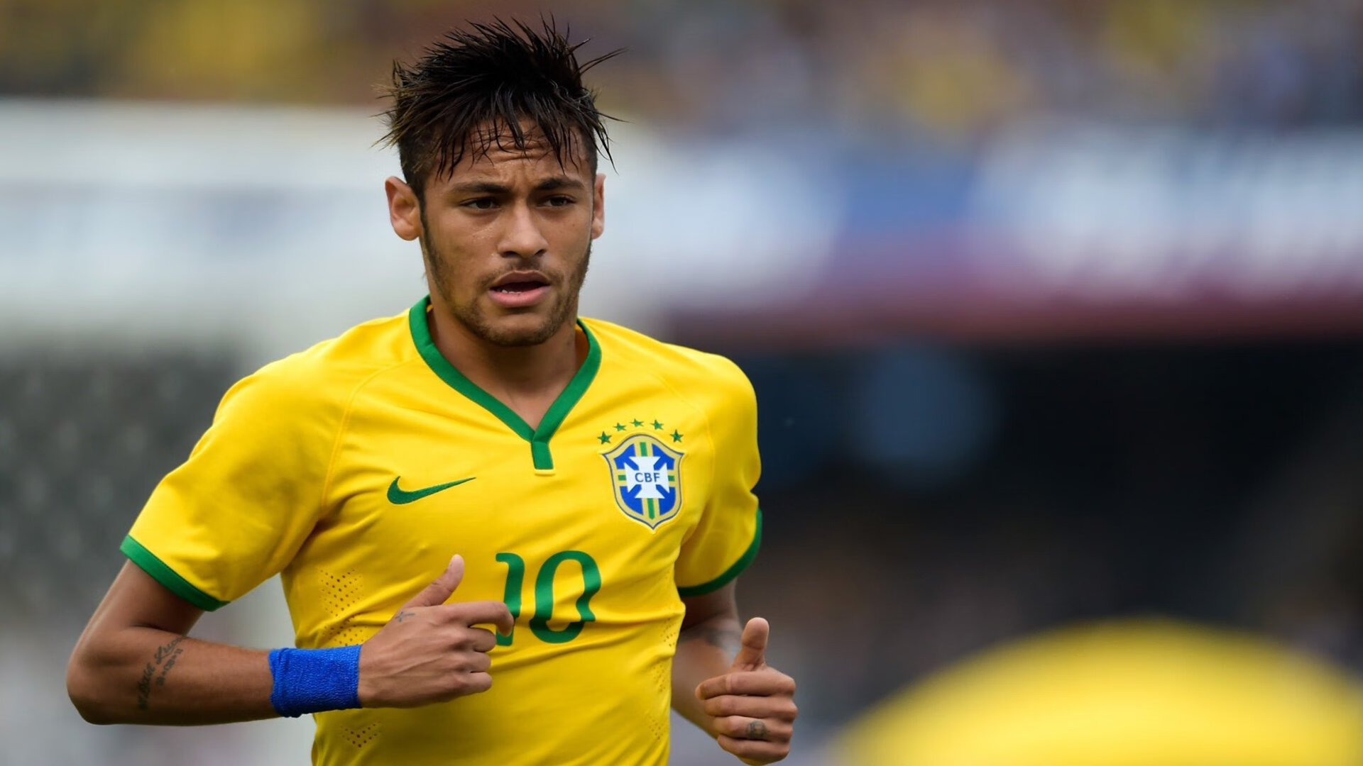 “体二代”的荣耀传承:揭秘王艺迪背后的家庭力量