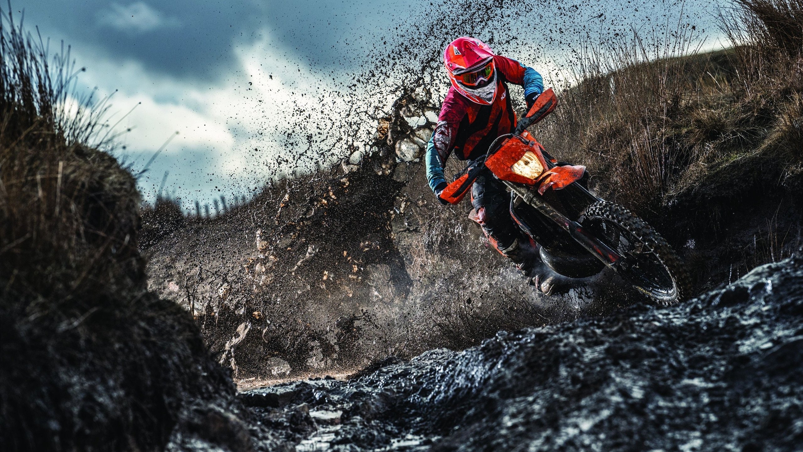 kaiyun官方网站-“未来之战”华丽开启，电竞新时代到来！