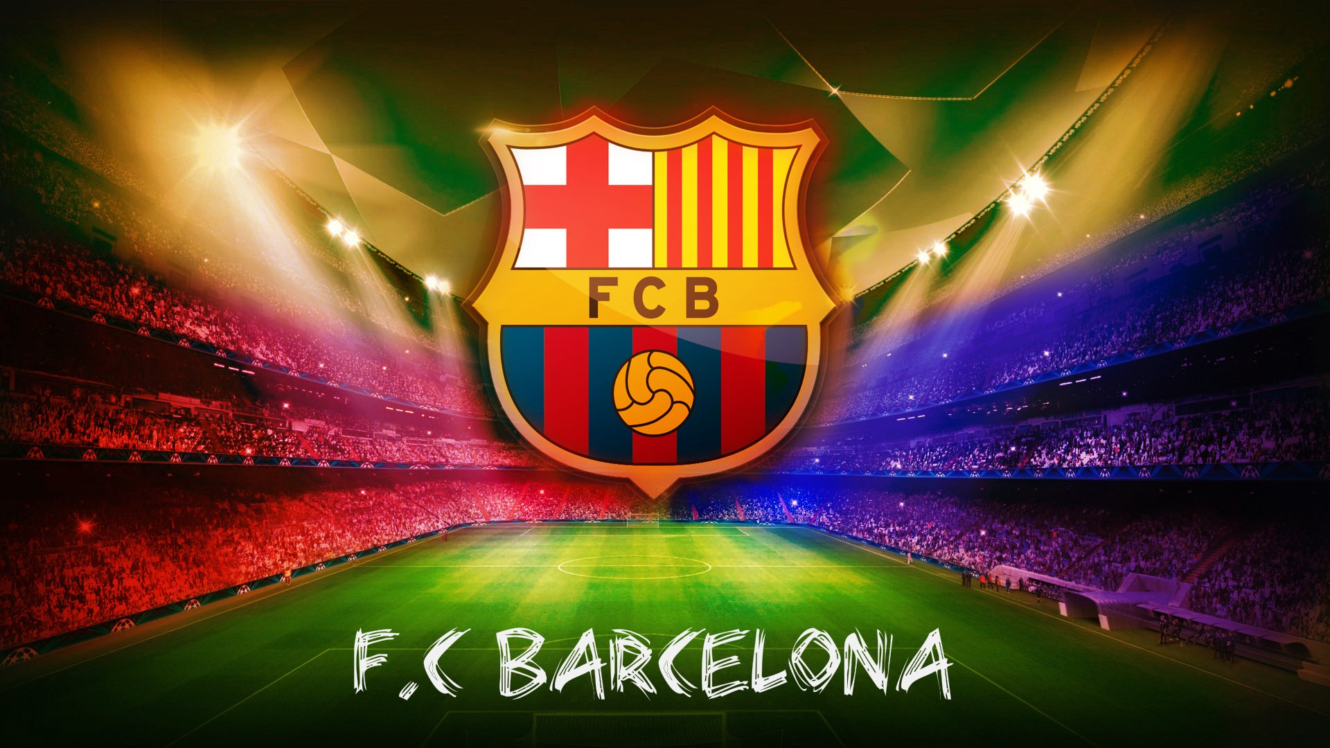 巴萨防线脆弱，3-3平布鲁日，弗里克需尽快调整阵容，巴萨主场不败