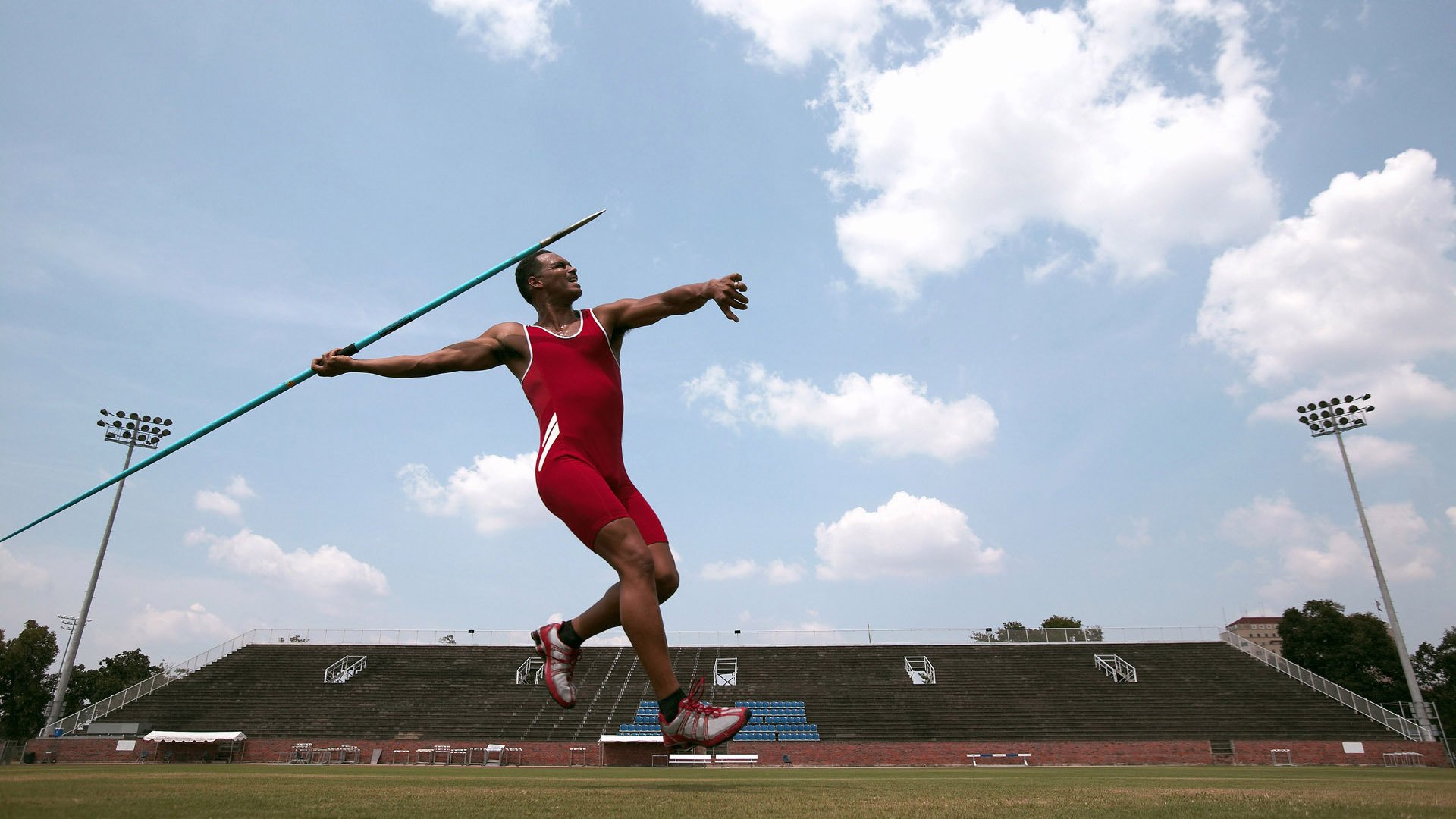 乌干达女篮在非洲锦标赛中持续突破，体育事业源源不断向前推进