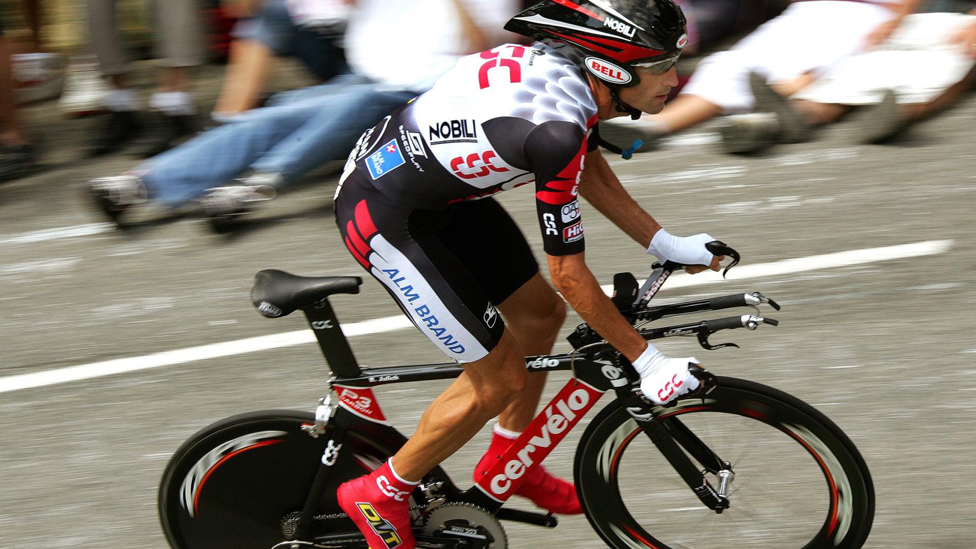 乌拉圭队全线战力提升，期待国际赛场精彩表现