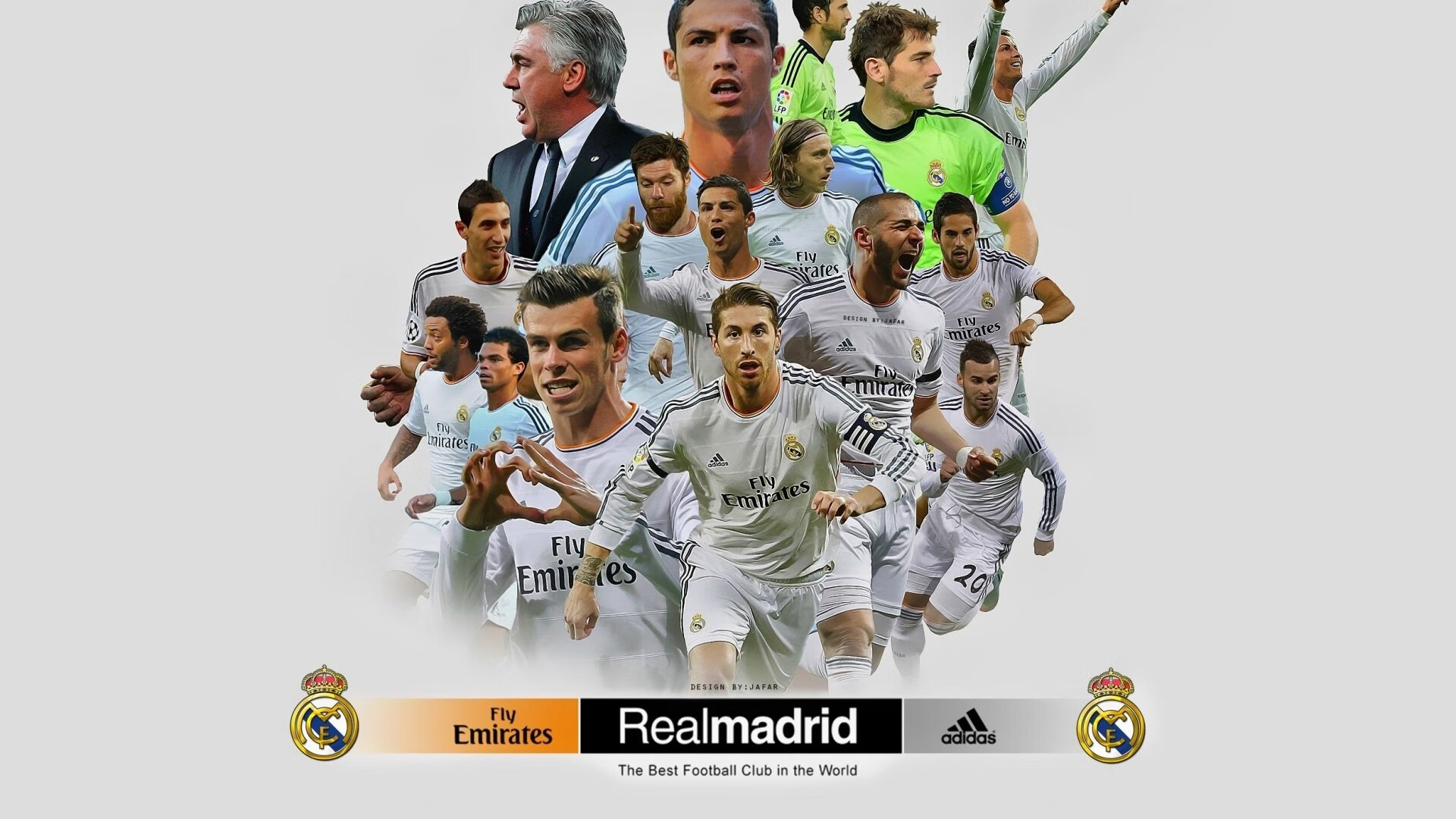 主教练在训练中重点布置角球战术提升定位球得分效率，足球角球球员站位