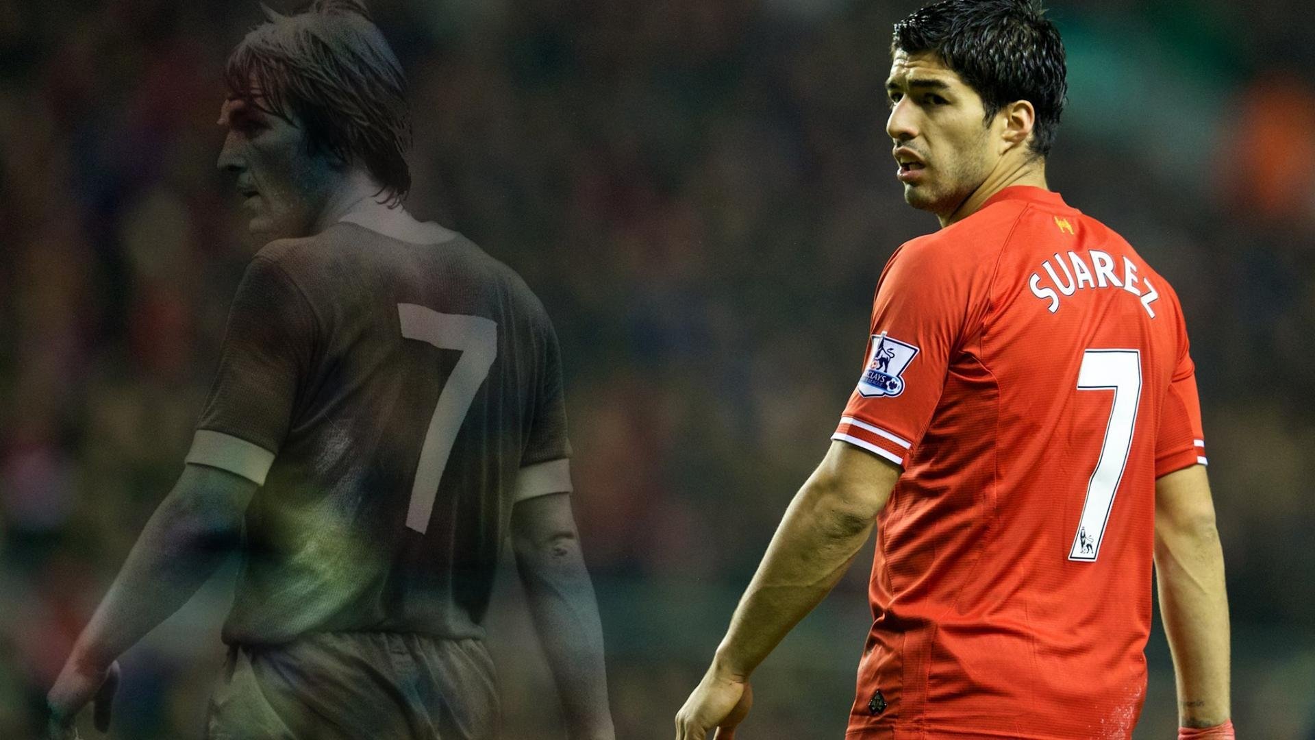 帕特森的精湛球技和战术智慧，使袋鼠队攻防无懈可击，帕特森销售