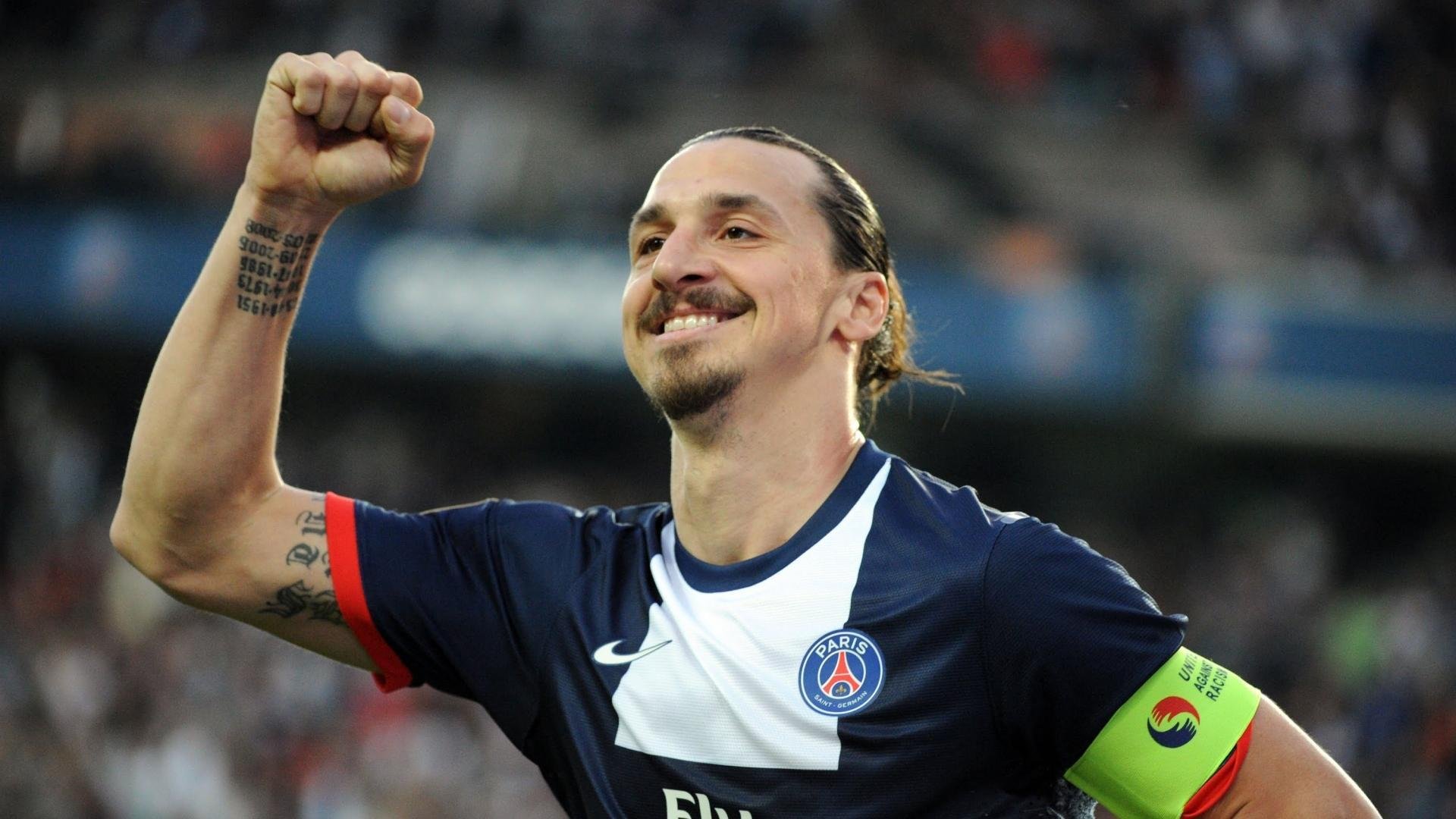 71岁前国足主帅伊万正式宣布退休，国米伊万