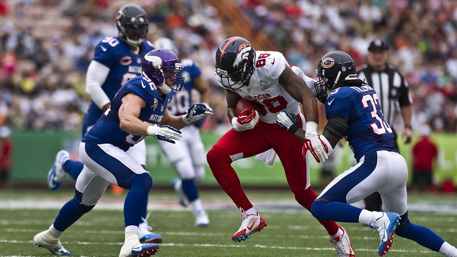 《FIFA》电竞联赛开启线上预选赛，竞争激烈，fifa电竞俱乐部资料