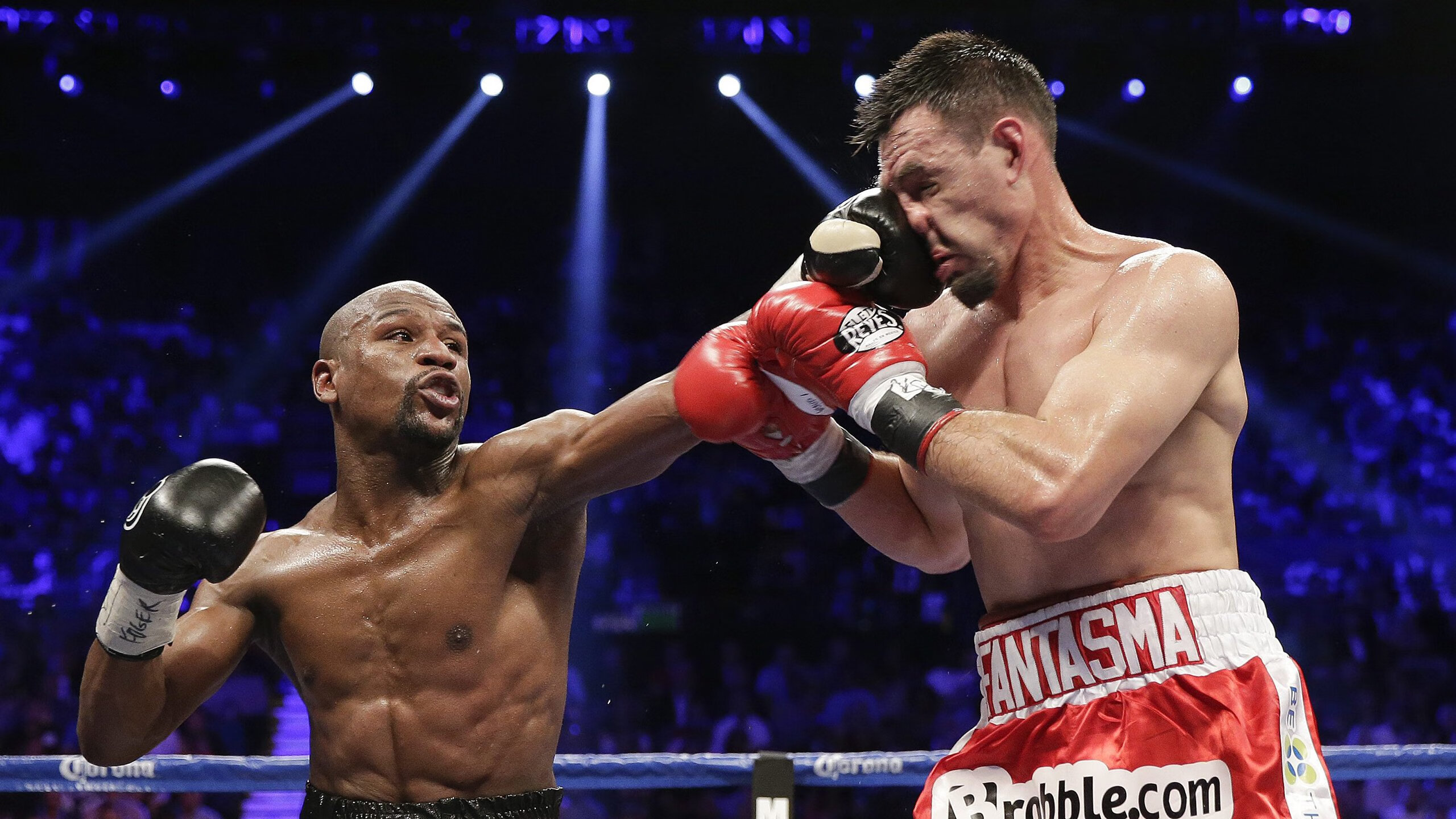 梅州半场0-2落后！若梅州输球＋明日海牛击败武汉将提前1轮保级！