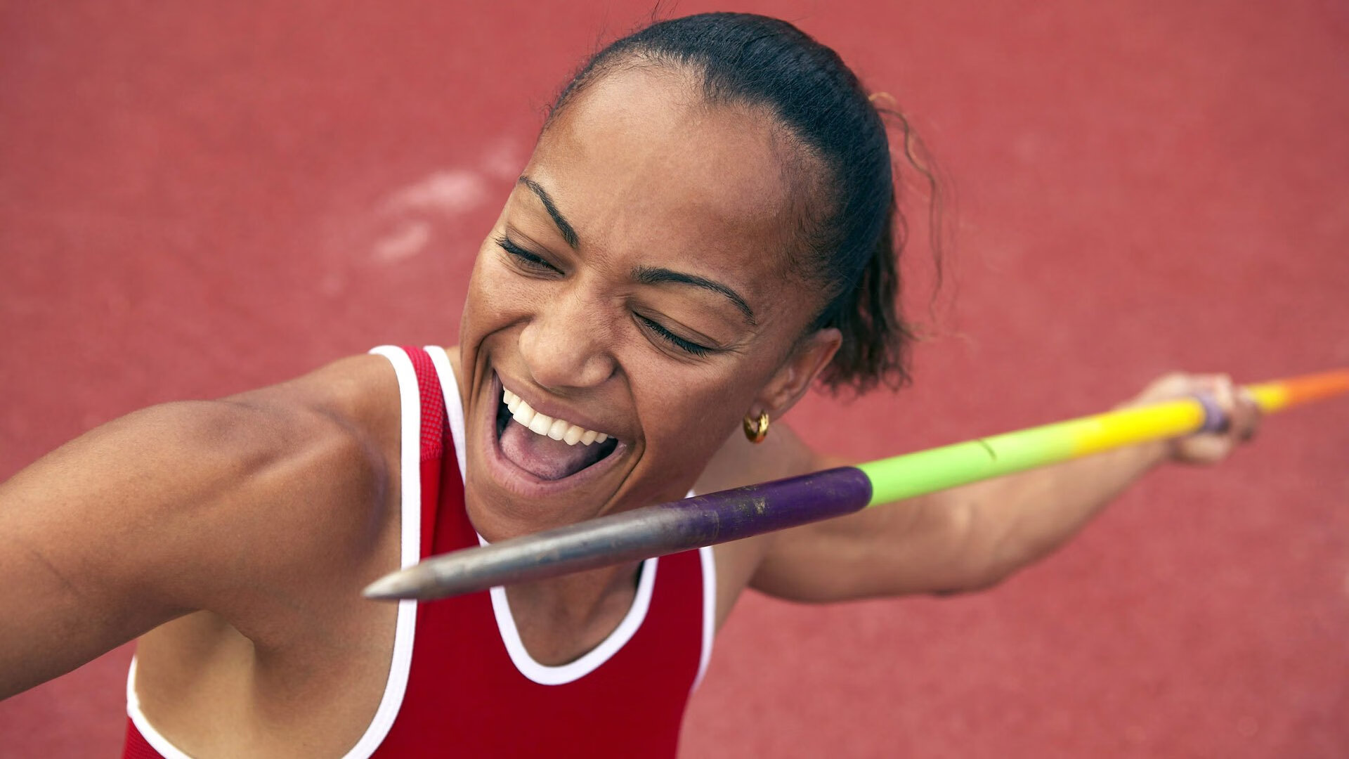 麦肯齐：全黑队的“快马”，突破防线的致命武器