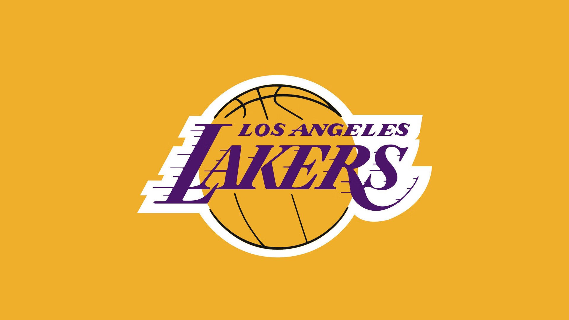 篮球的故事在中国继续上演，篮球里的故事