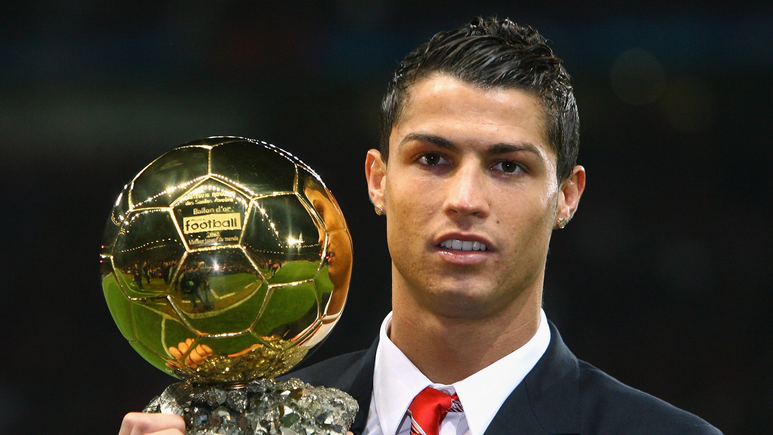 篮球精神连接中国的每一个城市，中国篮球精神是什么