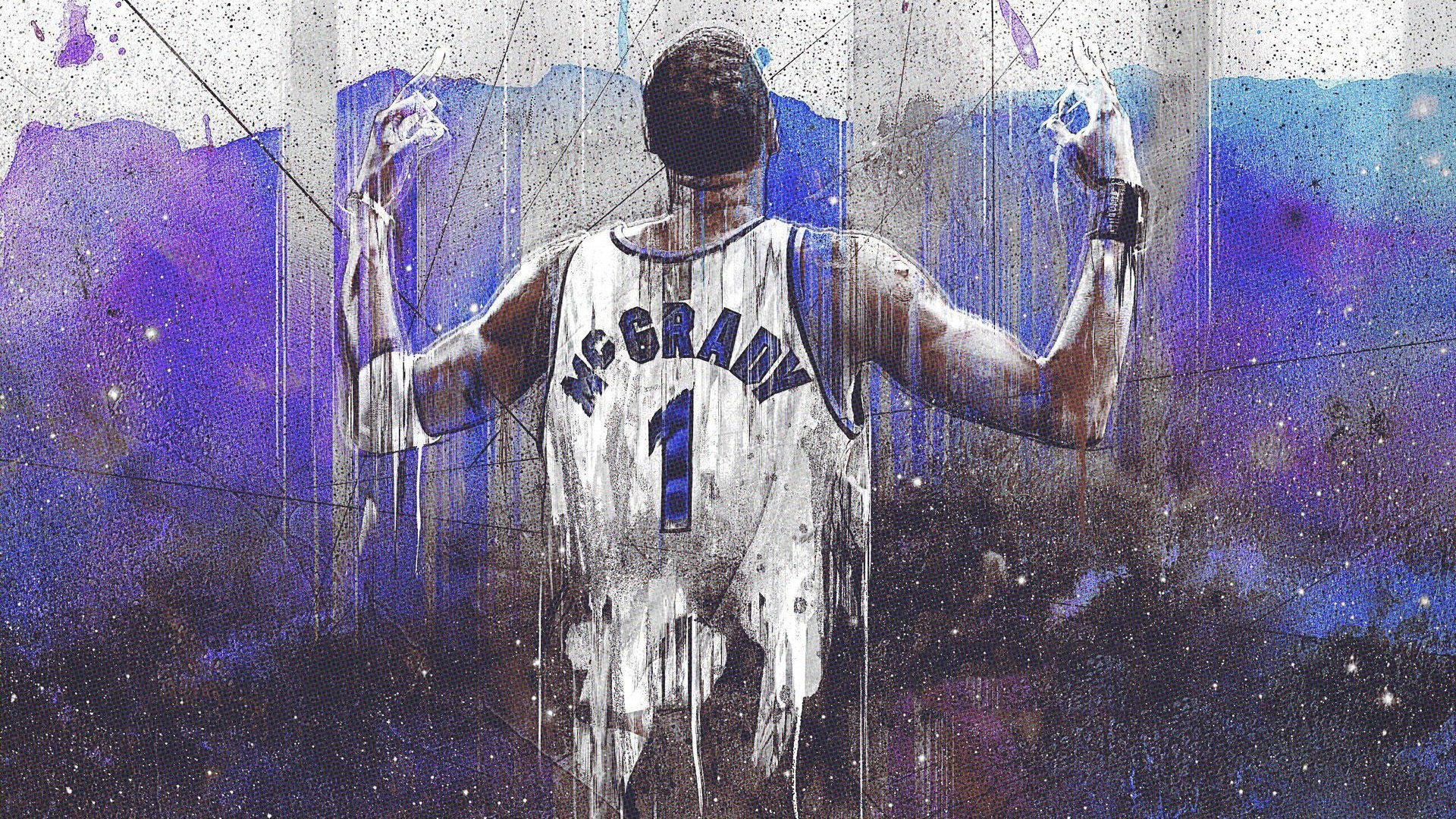 联盟携手环保部门，迈向无纸化新时代的电子票务革命