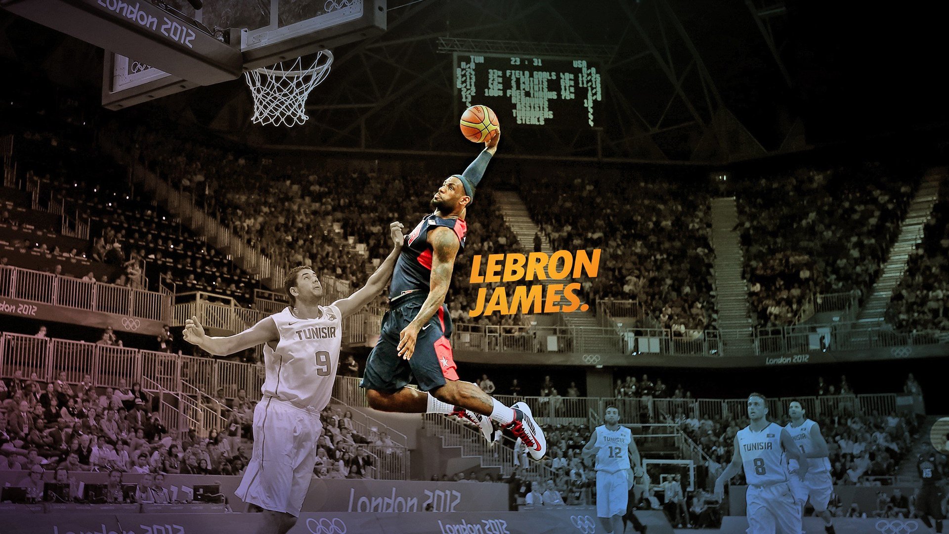 西甲皇马4-0瓦伦西亚 姆巴佩贝林厄姆开心庆祝，皇马3_0瓦伦西亚