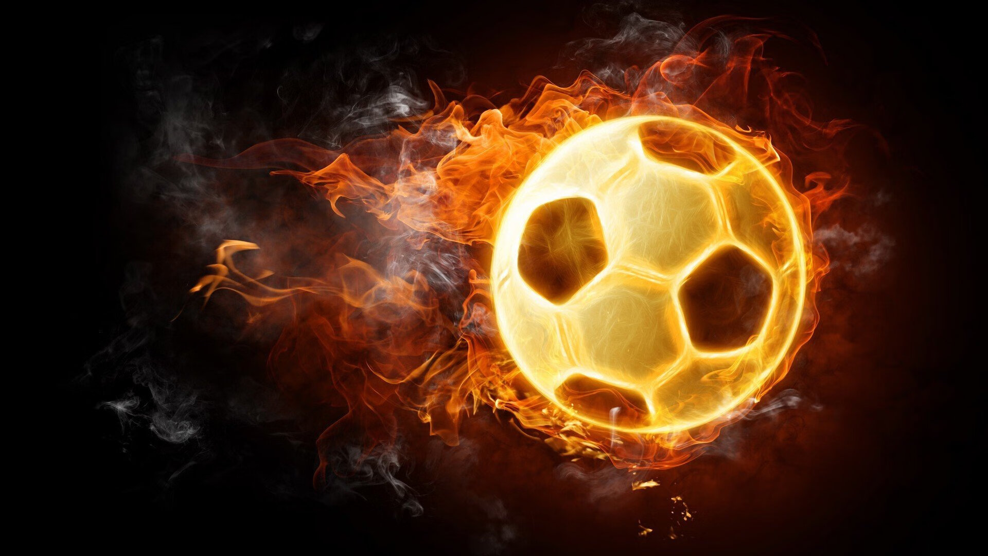 观众为球员加油方式多样化，形成独特赛场文化，观众加油对运动员影响